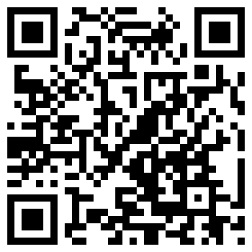 qrcode für Berker 0918272599 - 918272599 Rahmen 1fach Aufdruck IP44 Integro Flow polarweiß glänzend