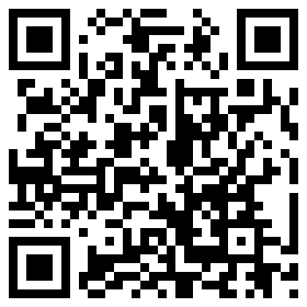 qrcode für Niedax RSV 50.100 F - RSV50 100F Verteilerrinne förmig 50x100x3000mm T1 5mm gelocht