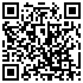 qrcode für Mitsubishi V-4SE - Türkupplungsantrieb Satz Handhebel rot/ge NF/DSN400 225421