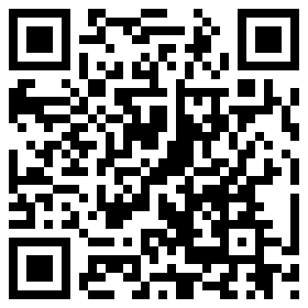 qrcode für Schneider Electric Schneider Motor BG 90 4 - BRS39AW661FCA