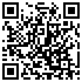 qrcode für Lappkabel ÖLFLEX CLASSIC 100 S - LAPP 7G1 5 Steuerleitung