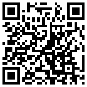 qrcode für HPE H00P1E - Tech Care 3 Years Essential CDMR Apollo 4510 Service