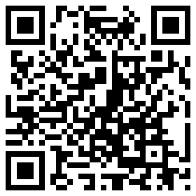 qrcode für Helukabel 20137-500