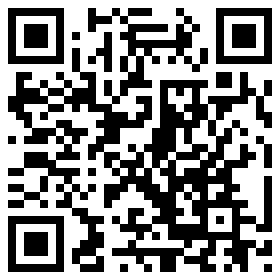 qrcode für HP Q5953A - Toner magenta 10000S LJ4700 Serie