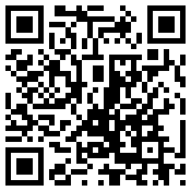 qrcode für Brother LAH525001