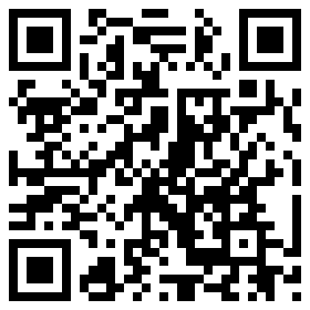 qrcode für HP SUPL (CH649A)