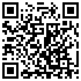 qrcode für Schneider Electric Schneider Schrittmotor 3ph 4 - BRS39AW660FBA