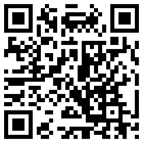 qrcode für Lapp 2173001/1000