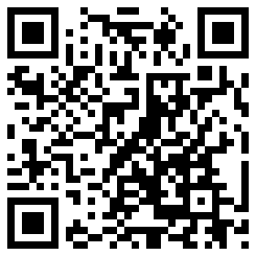 qrcode für Schneider Electric Schneider Motor BG 90 4 - BRS39AW660ACB