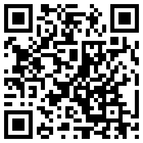 qrcode für Helukabel 20138-1000