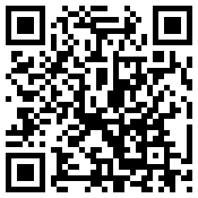 qrcode für Lapp 2173003