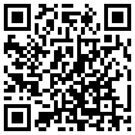 qrcode für Siemens 5SP4380-6 - Leitungsschutzschalter 40 80A T=70mm