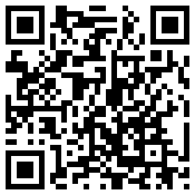 qrcode für Schneider Electric Schneider Schrittmotor 3ph 4 - BRS39AW561ACA