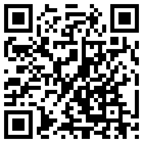 qrcode für Phoenix Contact SAC-3P-5,0-PUR/M12FS - SAC 3P 5 0 PUR/M12FS 2L 1694787 Sensor /Aktor Kabel