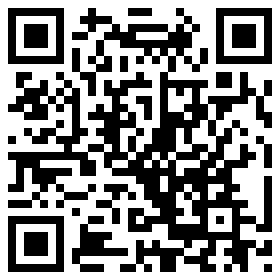 qrcode für Helukabel 47005-100