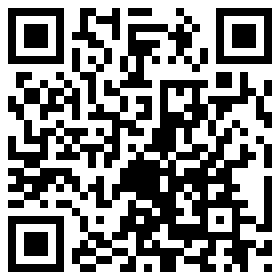 qrcode für Helukabel 47006-100