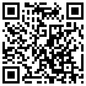 qrcode für Ergotron 60-623 - PROJECTOR CEILING MOUNT