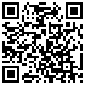 qrcode für HPE H00K8E - Tech Care 5 Years Critical CDMR Apollo 4520 Service
