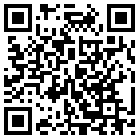qrcode für Weidmüller RSV1,6LBF4GR4,5SN - RSV1 6 LBF4 GR 4 5 SN Leiterplattensteckverbinder Raster 1413700000
