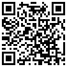 qrcode für Helukabel 22989-100