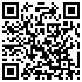 qrcode für Eaton 102195