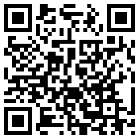 qrcode für Siemens 6SL3225-0BE25-5AA1 - SINAMICS G120 Power Module PM250 integriertem Filter Klasse A