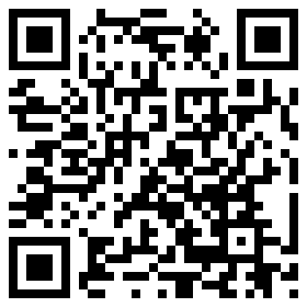 qrcode für Helukabel 22989-1000