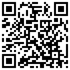 qrcode für Helukabel 22989-500