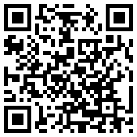 qrcode für Helukabel 22990-100