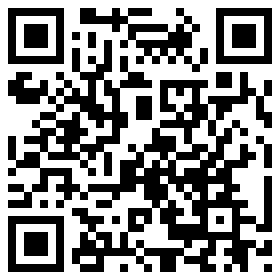 qrcode für Helukabel 22990-1000