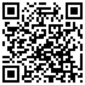 qrcode für Helukabel 22990-500