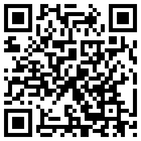 qrcode für Helukabel 23010-100