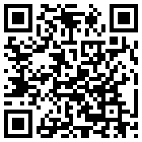 qrcode für Helukabel 23028-100