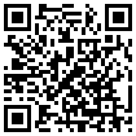 qrcode für Lapp 2173003/100