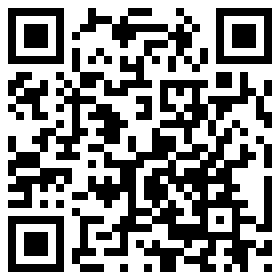 qrcode für OBO Bettermann SKSM 150 FS - Kabelrinne gelocht Schnellverbindung 110x500x3050 6059624