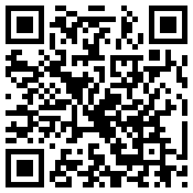 qrcode für Helukabel 22944-100