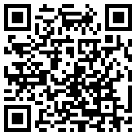 qrcode für Helukabel 23032-500