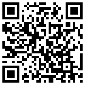 qrcode für Schneider Electric Schneider Schrittmotor 3ph 4 - BRS39AW560ACA