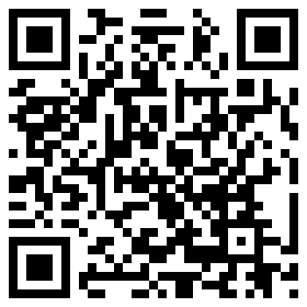 qrcode für DeLOCK 83343 - Kabel Power Molex 4 Pin Stecker > 4x 2 Pin Stecker Lüfter