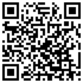 qrcode für HPE H00P8E - Tech Care 4 Years Essential Apollo 4510 Service