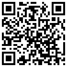 qrcode für HPE H28M9E - Tech Care 4Y Critical MSA 2062 Storage Service