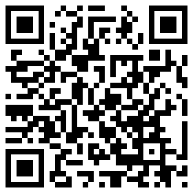 qrcode für Niedax RGS 60.100 F - RGS60 100F Bogen verstellbar vertikal 60x100mm feuerverz