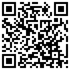 qrcode für HPE HY9D6E - Tech Care 3 Years Essential CDMR SN2745M Sch Service