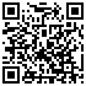 qrcode für HPE H00L5E - Tech Care 3 Years Critical Apollo 4530 Service