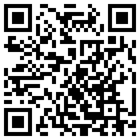 qrcode für HPE H28J6E - Tech Care 4Y Essential wDMR MSA 2060 LFFEncl Service