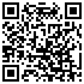 qrcode für HPE HY9D7E - Tech Care 3 Years Critical SN2745M ONIE Sch Service
