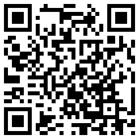 qrcode für HPE H28N0E - Tech Care 5Y Critical MSA 2062 Storage Service