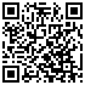 qrcode für Weidmüller IE-C6FP8LD0003X40X40-Y - Patchkabel crossov RJ45 6A IP20 1312160003