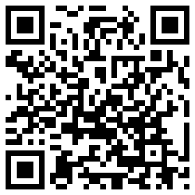qrcode für Niedax 2930/2 VO - Zählerschiene Profil SW 5 4mm 15x8x2000mm ungel blaupass