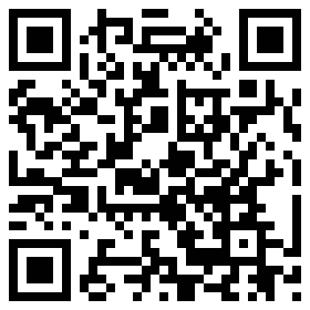 qrcode für Schneider Electric Schneider Schrittmotor 3ph 4 - BRS39AW370ABA